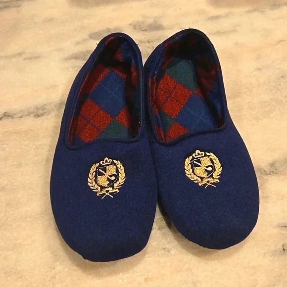 Cambridge mens loafers sleepers size 10 - Picture 5 of 10